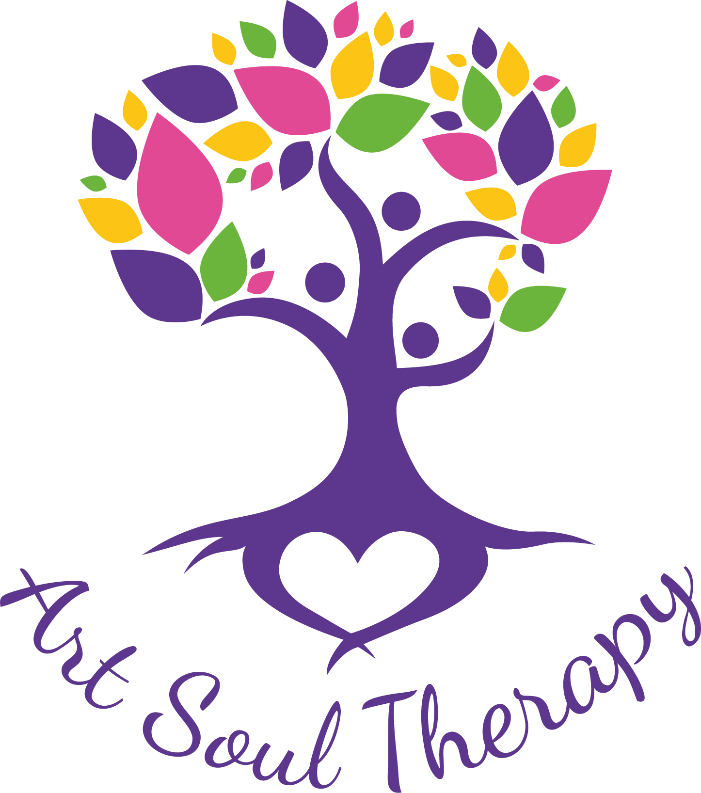 Art Soul Therapy